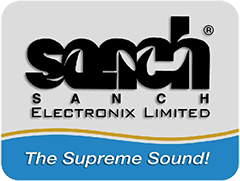 Sanch Electronix